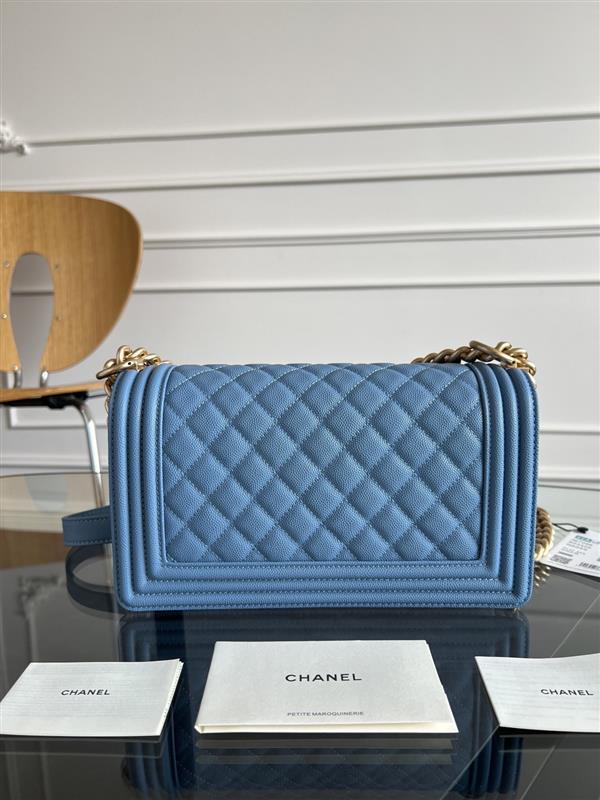 2026127214238371 550